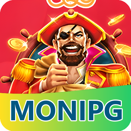 Fortune Rabbit Slot - RTP 97.1%