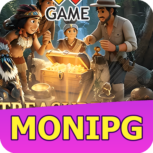 Gates of Olympus Slot - RTP 96.5%