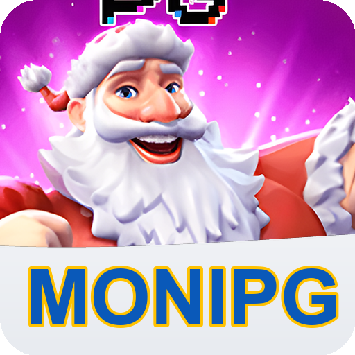 Fortune Tiger Slot - RTP 96.8%