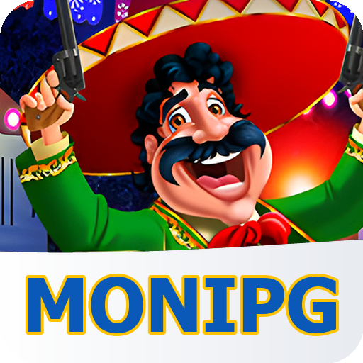 Mahjong Ways Slot - RTP 96.9%